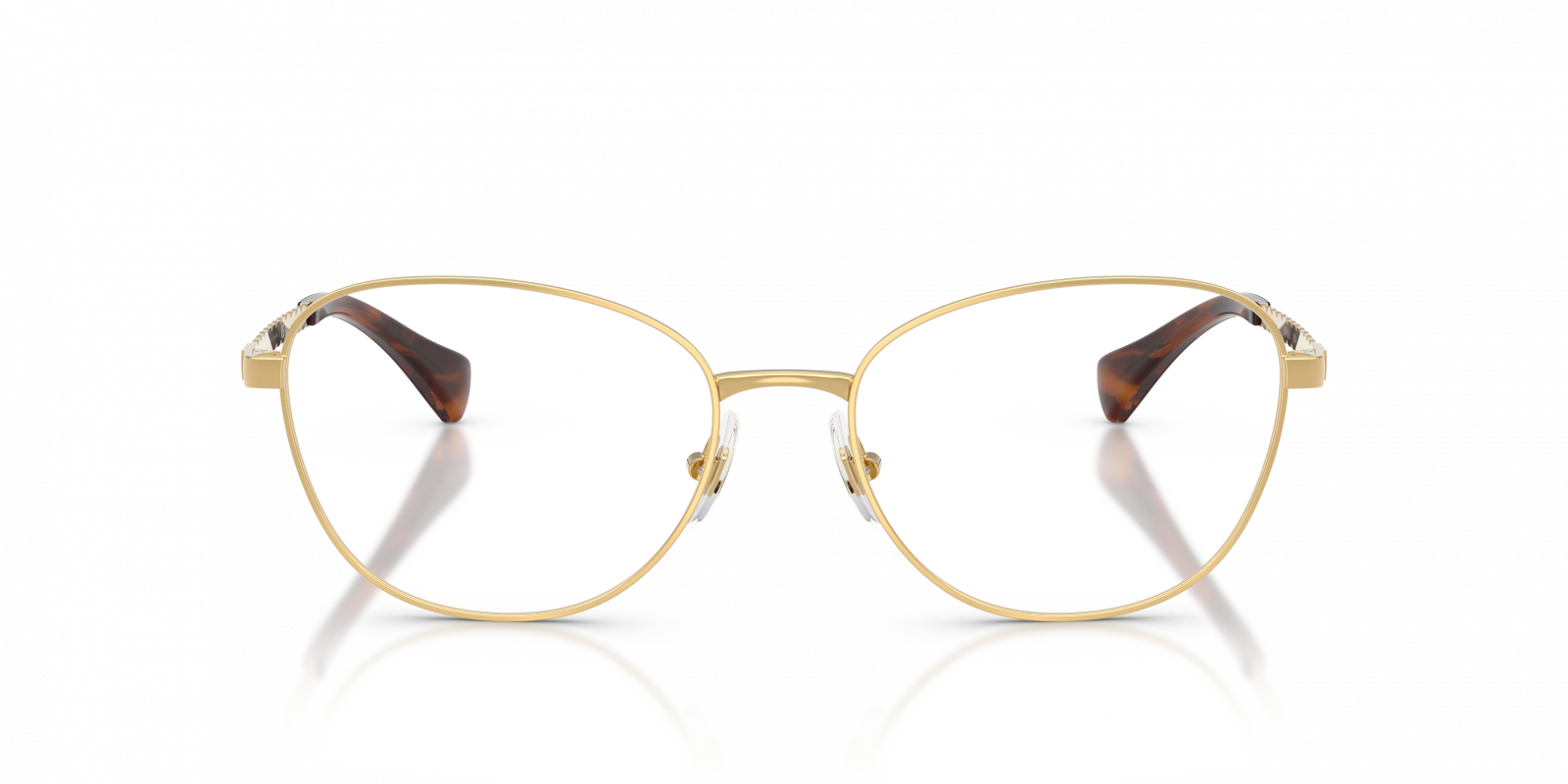 Ralph RA6063 9004  